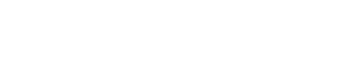 GlassBerk Cam Filtre Medyası
